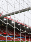 Nottingham Forest FC v Newcastle United FC - Premier League