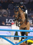 CSI5*- W Longines FEI Jumping World Cup.