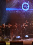 First World Mariachi Congress In Mexico City