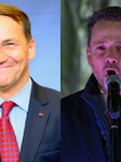 Poland Presidential Primaries Announced