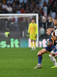 AS Roma v Bologna - Serie A