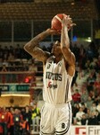 Openjobmetis Varese v Virtus Bologna - LBA Italy Championship