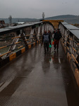 Rainfall In Kashmir 