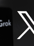 Grok AI Will Soon Be Available For Free To All Users Of The Social Network X (old Twitter)