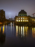 Economy And Business In Berlin