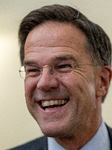 NATO Secretary General Mark Rutte visits Poland