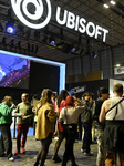 Paris Games Week Fair 2024