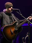 Badly Drawn Boy Performing Live At The Royal Albert Hall 11 November 2024