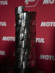 MotoGP of Barcelona - Previews