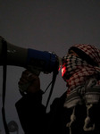 Pro-Palestinian Protest In Paris 