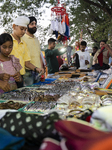 Guru Nanak Jayanti In India