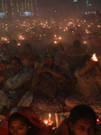 Rakher Upobash Festival In India