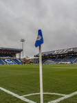 Stockport County FC v Wrexham AFC - Sky Bet League One