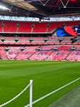 England v Republic of Ireland - UEFA Nations League B