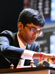 Final Day Of TATA STEEL CHESS INDIA Rapid & Blitz Tournament 