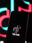 Canada Shuts Down TikTok Office Over National Security Risks