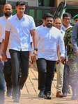 Sri Lankan President Appoints New Cabinet Ministers After Winning The Parliamentary Election