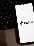 Canada Shuts Down TikTok Office Over National Security Risks