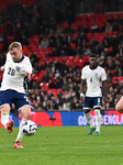 England v Republic of Ireland - UEFA Nations League 2024/25 League B Group B2