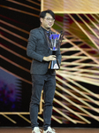 MotoGP Awards 2024