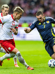 Poland v Scotland - UEFA Nations League 2024