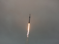 SpaceX - GSAT-20