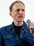 Julian Rosefeldt In Poland