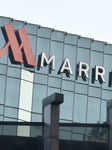 Marriott International Hotel Layoffs