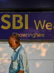 State Bank Of India Pushes Into Wealth Management In India.