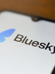 Bluesky Social Network