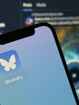 Bluesky Icon: Jack Dorsey’s Alternative To Elon Musk’s X