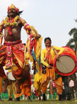 India Festival