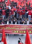 Nepal Communist Party Celebrates Its Birth Anniversary