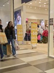 Black Friday Sale In Foggia