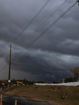 Atmospheric River Brings Rain And Flooding In Northern California