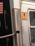 New York City Subway Trains