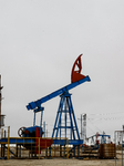 Small Onshore Oil Fields In Azerbaijan