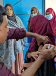 HPV Vaccine Bangladesh