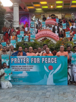 INDIA-BANGLADESH-RELIGION-UNREST-PROTEST