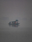 Winter In Kashmir