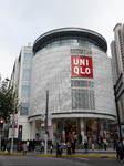 Uniqlo