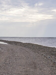 Daily Life In Mando, Denmark