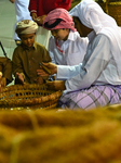 Qatar-Doha-Traditional Dhow Festival 2024