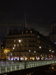 Preparations For The Reopening Ceremonies Of Notre Dame Cathedral In Paris