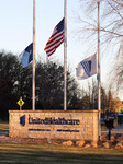 UnitedHealthcare Corporate Headquarters