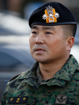 707th Special Mission Commander Shifts Blame To Former Defense Minister Over Martial Law Incident