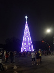 Christmas In Brazil