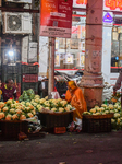 Daily Life In Kolkata