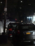 28-year-old Man Dead After Being Shot In The Head In The East Flatbush Section Of Brooklyn New York