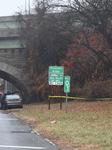 53-year-old Man Dead After Suffering A Gunshot Wound To The Head Inside Of A Vehicle On The Highway In Bronx New York City